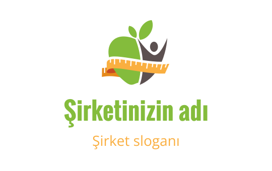 Fruit logo