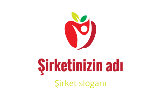 Apple logo