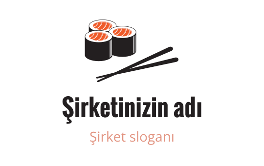 Sushi logo