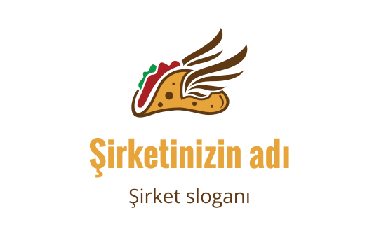 Mexican logo