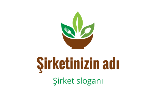 Bowl logo