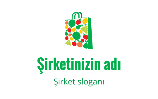 Grocery logo