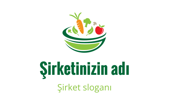 Bowl logo