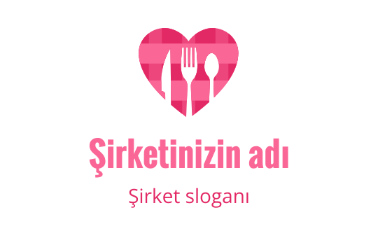 Sandwich logo
