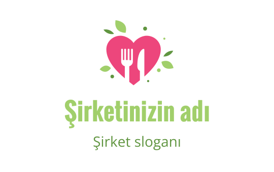 Bakery logo