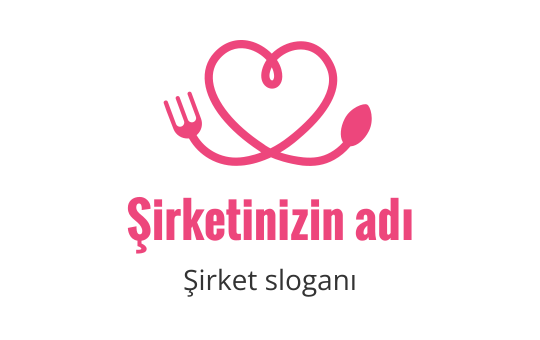 Sandwich logo