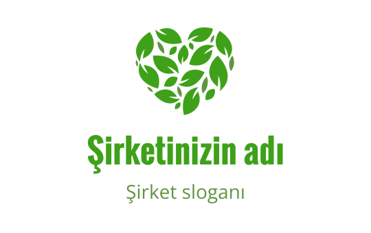 Bowl logo