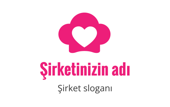 Sandwich logo