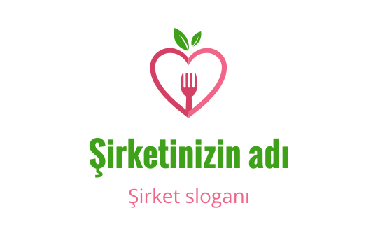 Bowl logo