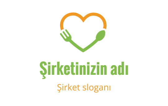 Bowl logo