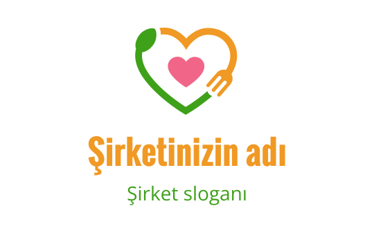 Sandwich logo