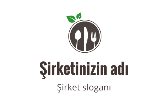 Mexican logo