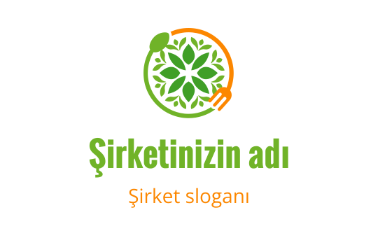 Mexican logo