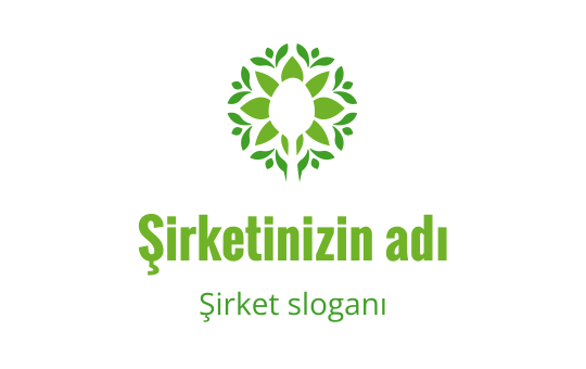 Tea logo