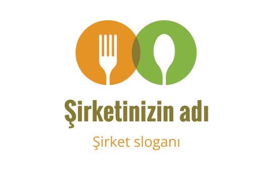 Grill logo