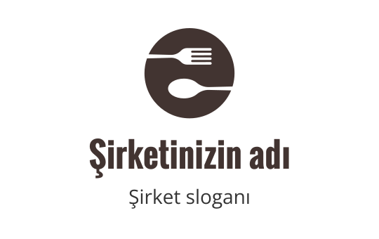 Mexican logo