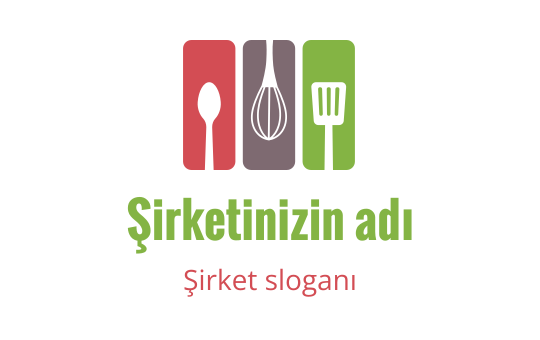 Cake logo