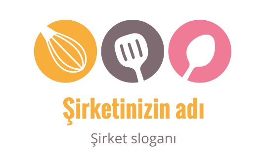 Cake logo