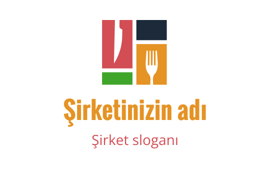 Sandwich logo