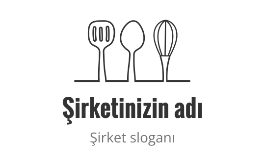 Bakery logo