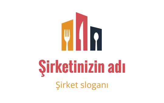 Mexican logo