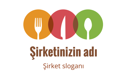 Mexican logo