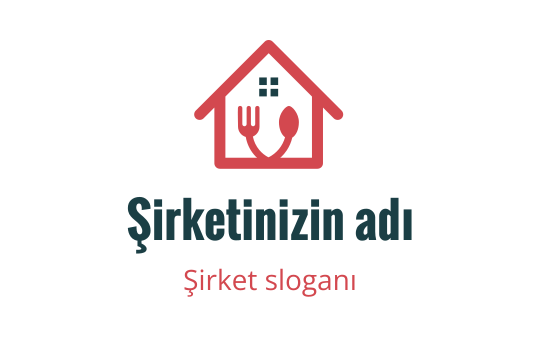 Chicken logo
