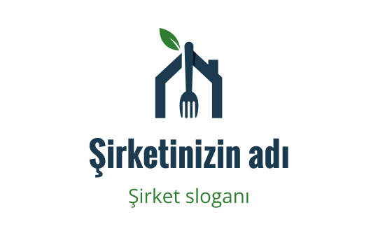 Sandwich logo