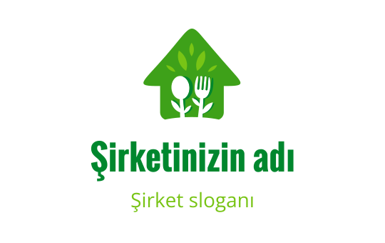 Sandwich logo