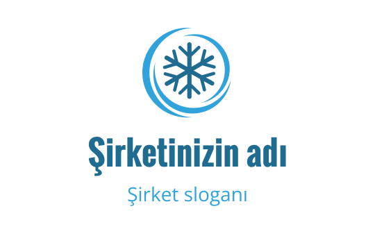 Construction logo