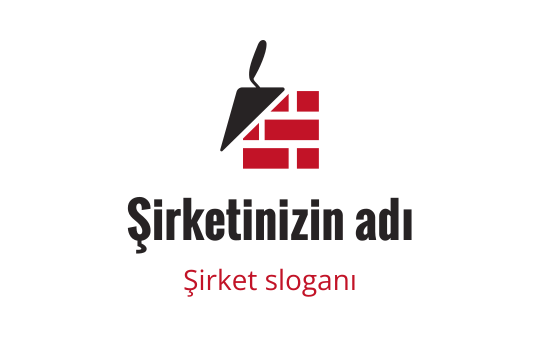 Brick logo