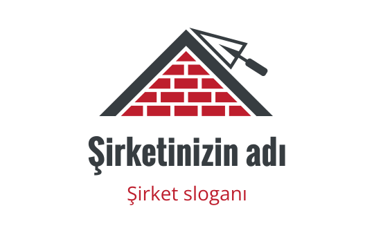 Brick logo