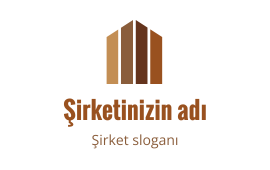 Furniture logo