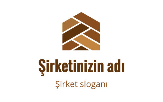 Flooring logo