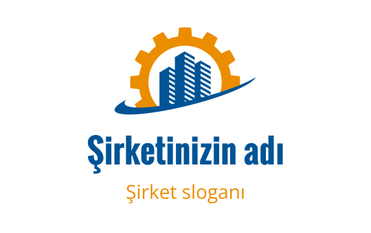 Excavator logo