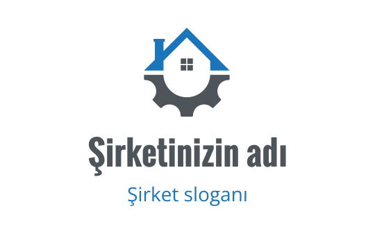 Engineering logo