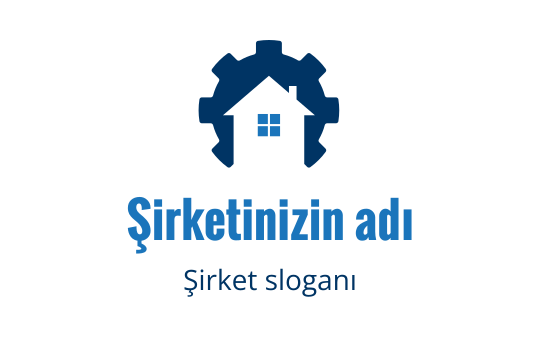 Lock logo
