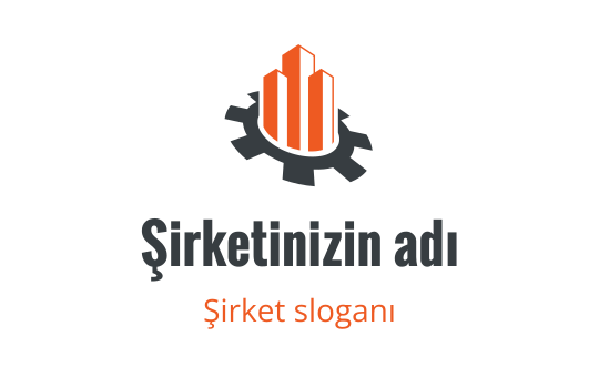 Excavator logo