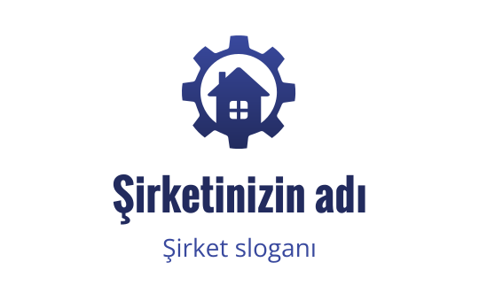 Lock logo