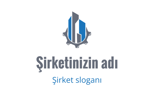 Excavator logo