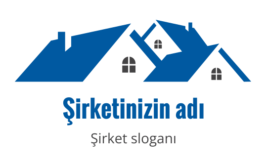 Chalet logo
