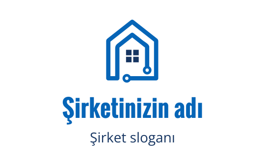Engineering logo