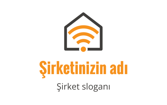 Internet logo