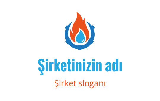 Pipe logo