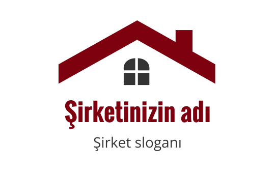 House logo