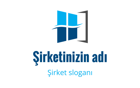 Services logo