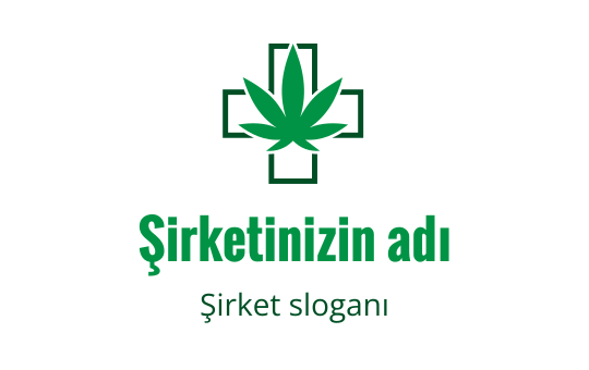 Cannabis logo