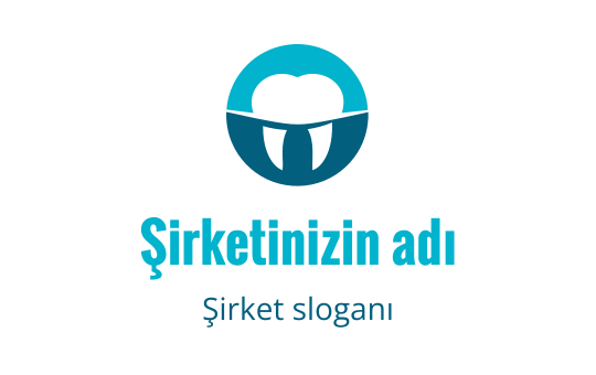 Dental logo
