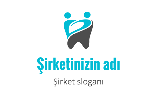 Dental logo