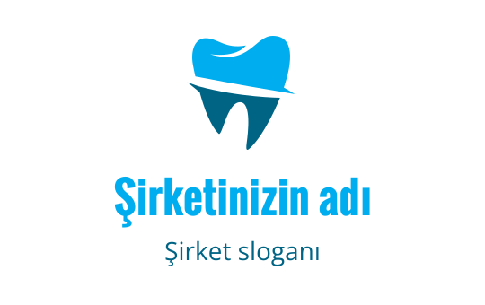 Dental logo